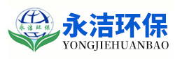 &#20061;&#28216;&#65288;&#78;&#73;&#78;&#69;&#71;&#65;&#77;&#69;&#65289;&#20013;&#22269;&#22823;&#38470;&#25163;&#26426;&#23089;&#20048;&#31532;&#19968;&#38376;&#25143;&#32;&#45;&#32;&#23448;&#26041;&#32593;&#31449;