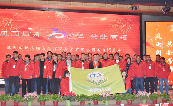 &#20061;&#28216;&#65288;&#78;&#73;&#78;&#69;&#71;&#65;&#77;&#69;&#65289;&#20013;&#22269;&#22823;&#38470;&#25163;&#26426;&#23089;&#20048;&#31532;&#19968;&#38376;&#25143;&#32;&#45;&#32;&#23448;&#26041;&#32593;&#31449;