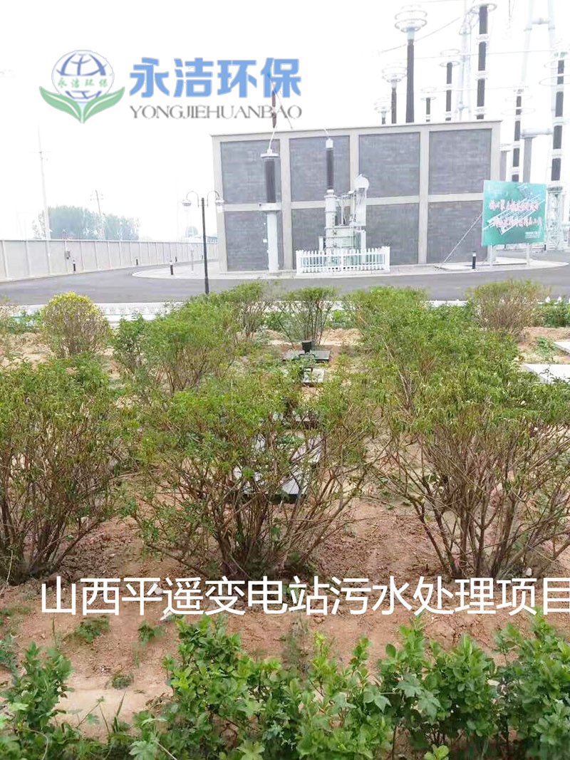 &#20061;&#28216;&#65288;&#78;&#73;&#78;&#69;&#71;&#65;&#77;&#69;&#65289;&#20013;&#22269;&#22823;&#38470;&#25163;&#26426;&#23089;&#20048;&#31532;&#19968;&#38376;&#25143;&#32;&#45;&#32;&#23448;&#26041;&#32593;&#31449;
