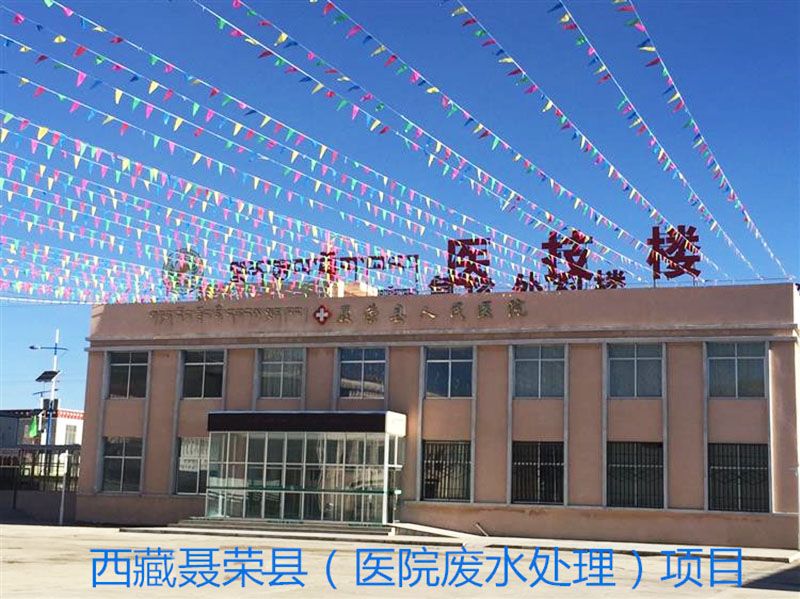 &#20061;&#28216;&#65288;&#78;&#73;&#78;&#69;&#71;&#65;&#77;&#69;&#65289;&#20013;&#22269;&#22823;&#38470;&#25163;&#26426;&#23089;&#20048;&#31532;&#19968;&#38376;&#25143;&#32;&#45;&#32;&#23448;&#26041;&#32593;&#31449;