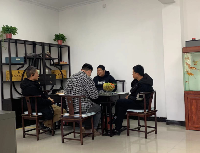 &#20061;&#28216;&#65288;&#78;&#73;&#78;&#69;&#71;&#65;&#77;&#69;&#65289;&#20013;&#22269;&#22823;&#38470;&#25163;&#26426;&#23089;&#20048;&#31532;&#19968;&#38376;&#25143;&#32;&#45;&#32;&#23448;&#26041;&#32593;&#31449;