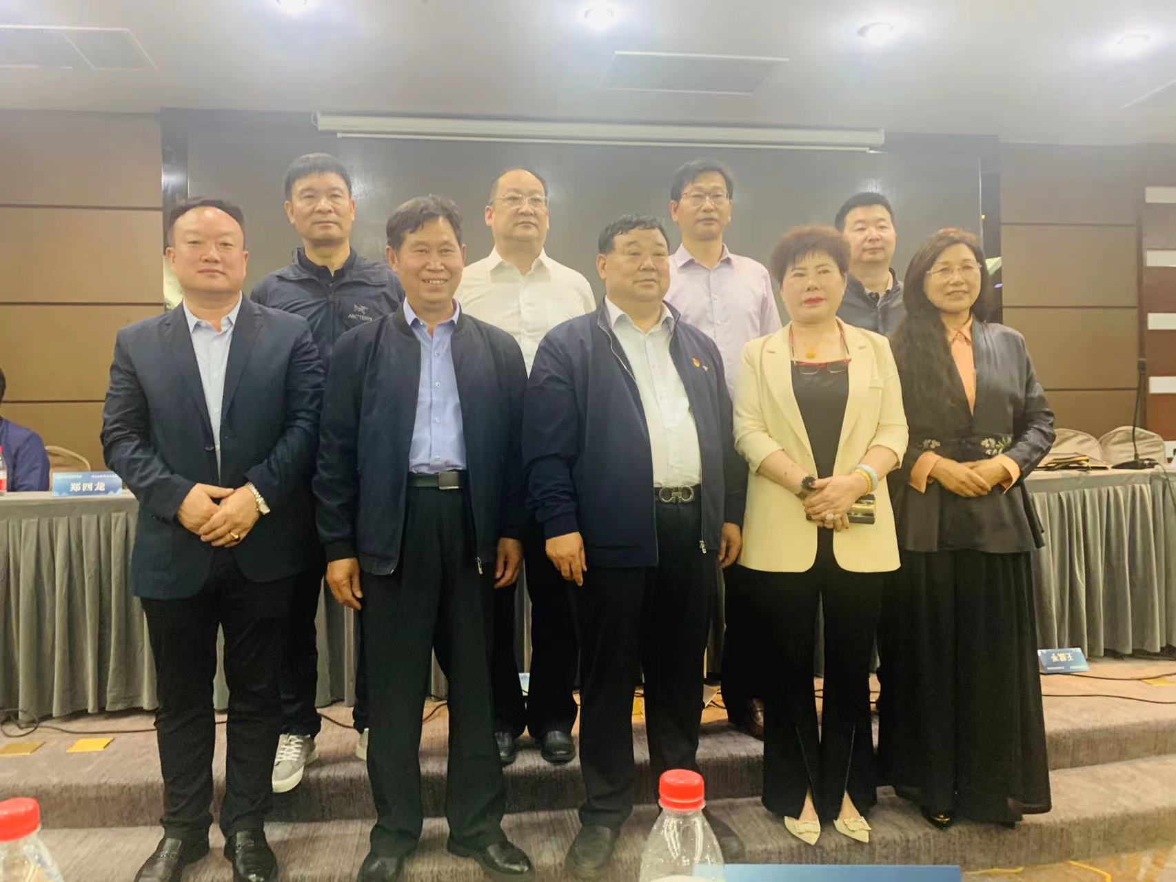 &#20061;&#28216;&#65288;&#78;&#73;&#78;&#69;&#71;&#65;&#77;&#69;&#65289;&#20013;&#22269;&#22823;&#38470;&#25163;&#26426;&#23089;&#20048;&#31532;&#19968;&#38376;&#25143;&#32;&#45;&#32;&#23448;&#26041;&#32593;&#31449;