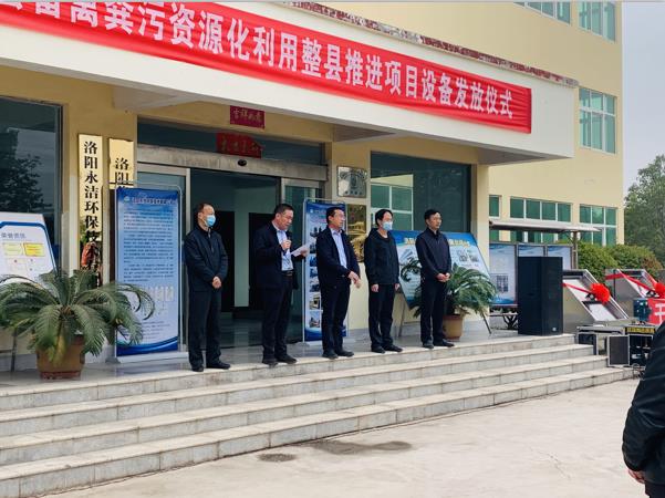 &#20061;&#28216;&#65288;&#78;&#73;&#78;&#69;&#71;&#65;&#77;&#69;&#65289;&#20013;&#22269;&#22823;&#38470;&#25163;&#26426;&#23089;&#20048;&#31532;&#19968;&#38376;&#25143;&#32;&#45;&#32;&#23448;&#26041;&#32593;&#31449;