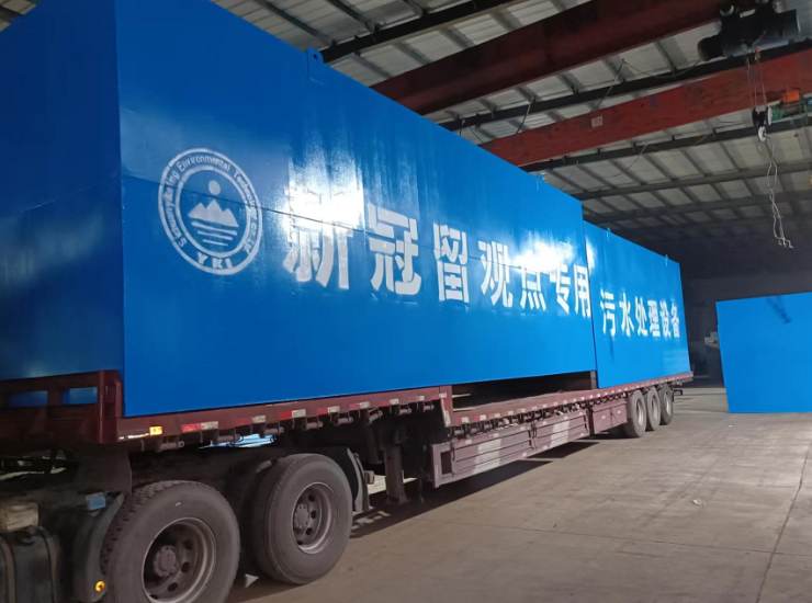 &#20061;&#28216;&#65288;&#78;&#73;&#78;&#69;&#71;&#65;&#77;&#69;&#65289;&#20013;&#22269;&#22823;&#38470;&#25163;&#26426;&#23089;&#20048;&#31532;&#19968;&#38376;&#25143;&#32;&#45;&#32;&#23448;&#26041;&#32593;&#31449;