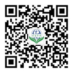 &#20061;&#28216;&#65288;&#78;&#73;&#78;&#69;&#71;&#65;&#77;&#69;&#65289;&#20013;&#22269;&#22823;&#38470;&#25163;&#26426;&#23089;&#20048;&#31532;&#19968;&#38376;&#25143;&#32;&#45;&#32;&#23448;&#26041;&#32593;&#31449;