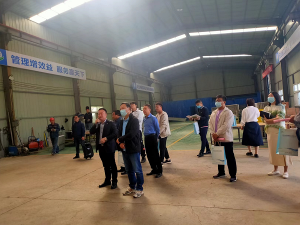 &#20061;&#28216;&#65288;&#78;&#73;&#78;&#69;&#71;&#65;&#77;&#69;&#65289;&#20013;&#22269;&#22823;&#38470;&#25163;&#26426;&#23089;&#20048;&#31532;&#19968;&#38376;&#25143;&#32;&#45;&#32;&#23448;&#26041;&#32593;&#31449;