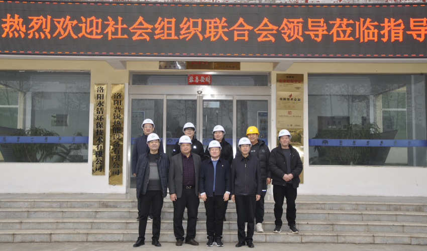 &#20061;&#28216;&#65288;&#78;&#73;&#78;&#69;&#71;&#65;&#77;&#69;&#65289;&#20013;&#22269;&#22823;&#38470;&#25163;&#26426;&#23089;&#20048;&#31532;&#19968;&#38376;&#25143;&#32;&#45;&#32;&#23448;&#26041;&#32593;&#31449;
