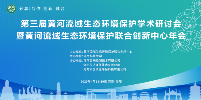 &#20061;&#28216;&#65288;&#78;&#73;&#78;&#69;&#71;&#65;&#77;&#69;&#65289;&#20013;&#22269;&#22823;&#38470;&#25163;&#26426;&#23089;&#20048;&#31532;&#19968;&#38376;&#25143;&#32;&#45;&#32;&#23448;&#26041;&#32593;&#31449;