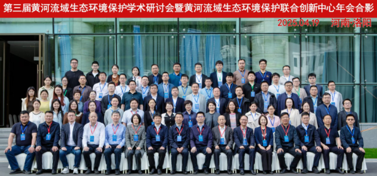 &#20061;&#28216;&#65288;&#78;&#73;&#78;&#69;&#71;&#65;&#77;&#69;&#65289;&#20013;&#22269;&#22823;&#38470;&#25163;&#26426;&#23089;&#20048;&#31532;&#19968;&#38376;&#25143;&#32;&#45;&#32;&#23448;&#26041;&#32593;&#31449;